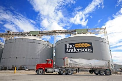Ethanol Maker to Pay $1.7M for Absent Chemical Reporting