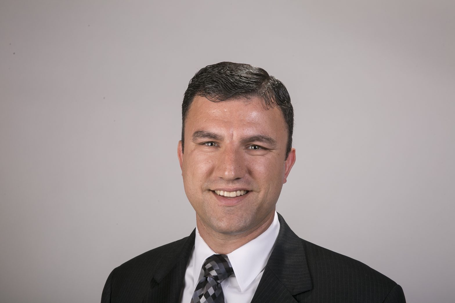 Rudy Yakym Gets GOP Nod to Replace Late US Rep. Walorski