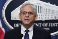 Garland Sets New Rules for DOJ’s Use of State Secrets Privilege