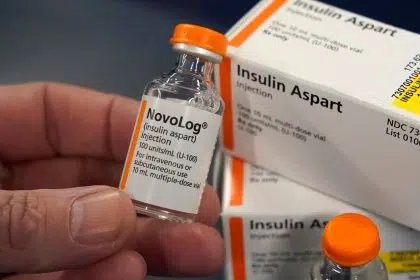 Defeat of Insulin Price Cap in Senate Draws Complaints From Patient Advocates