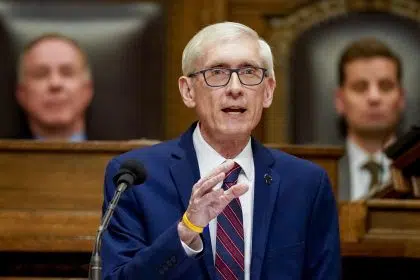 Post-Roe Differences Surface in GOP Over New Abortion Rules