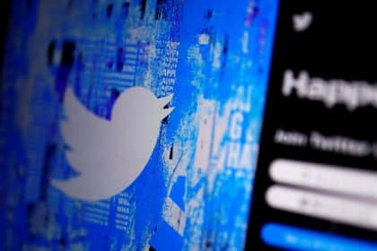 Legislators Demand Answers in Wake of Twitter Whistleblower