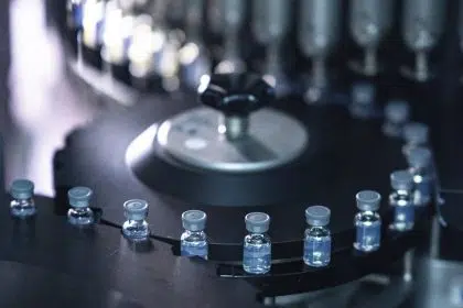 FDA Authorizes Updated COVID-19 Vaccines Targeting Omicron Subvariant