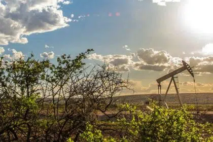 Three Major Oil and Gas Firms Join Methane Initiative