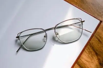 Lensmaker Essilor to Pay $16.4M to Resolve Kickback Claims