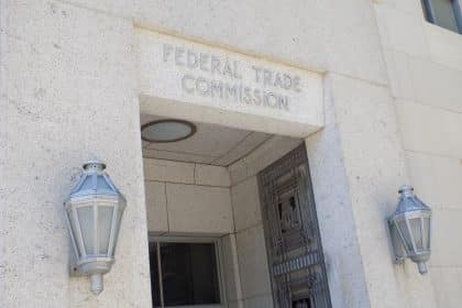FTC Sues Data Broker for Sharing Sensitive Info