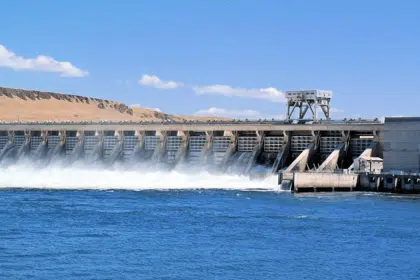 IRA Expected to Be ‘Transformative’ for Hydropower Sector