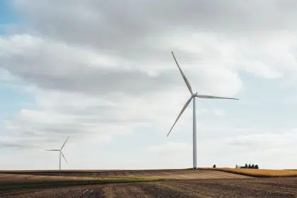 Local Constraints Causing Headwinds for Wind Energy Sector