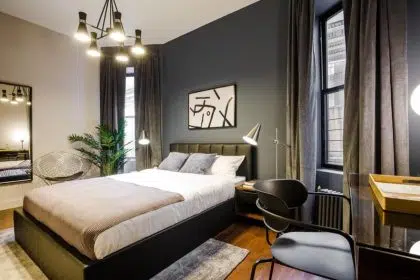 Roomster Pocketed $27M Through Fake Reviews, Phony Listings, FTC Claims