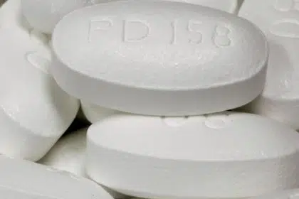 Statins Cause Muscle Pain in Less Than 10% of Patients