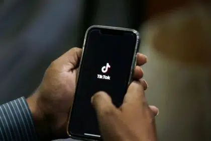 House Chief Administrative Officer Issues TikTok Advisory