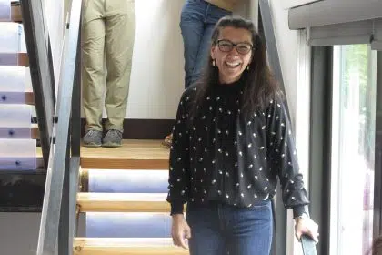 Peltola Beats Palin, Wins Alaska House Special Election