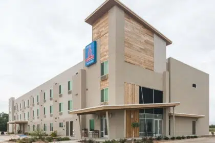 Massachusetts Court Says Motel Staff Not Liable for Guest’s Suicide