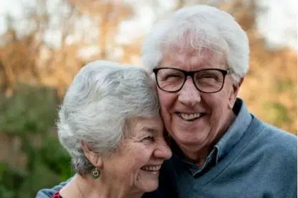 Older Adults Should Take Calcium, Vitamins D and B12