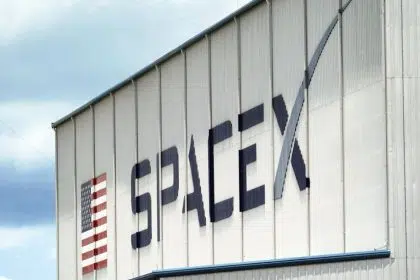 SpaceX Appeals FCC Denial of Rural Digital Opportunity Money