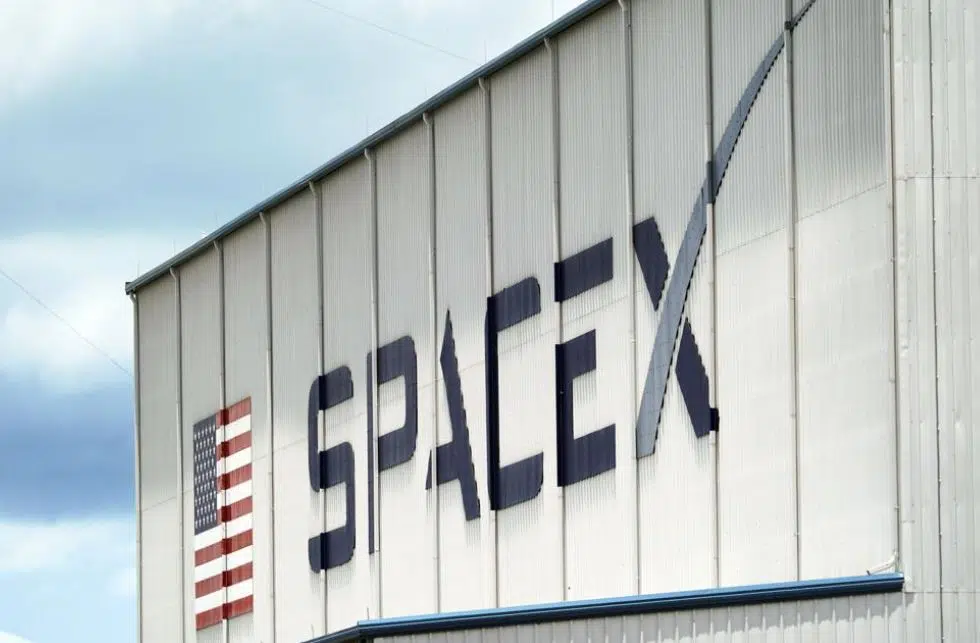 SpaceX Appeals FCC Denial of Rural Digital Opportunity Money
