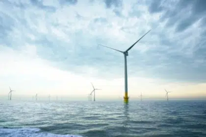 Offshore Wind Energy Examined for Major Renewable Energy Projects