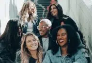 Fundraising Over Solutions: Women’s Health and a Missed Opportunity Post-Dobbs