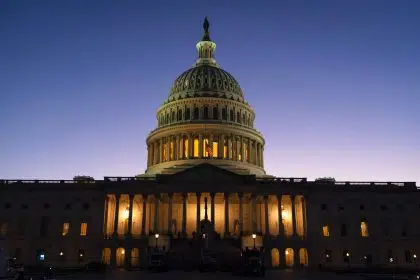 <strong>Dear Congress: Don’t Leave Rare Disease Patients Behind</strong>