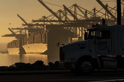 US Businesses Propose Hiding Trade Data Used to Trace Abuse