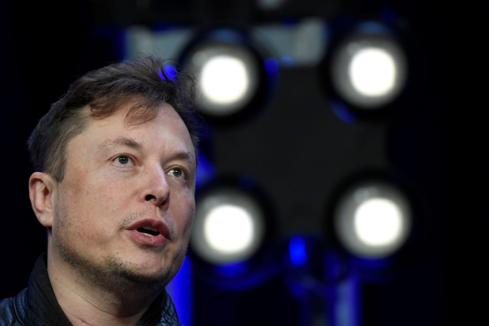 Musk Pledges Big Changes After Buying Twitter for $44B