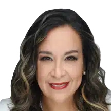 TX-15: Monica De La Cruz (R)