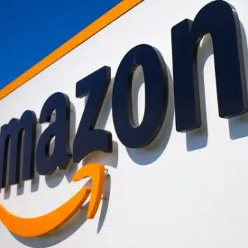 Amazon to Pay $30M Settlement Over Alleged Privacy Violations