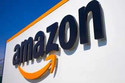 Amazon to Pay $30M Settlement Over Alleged Privacy Violations