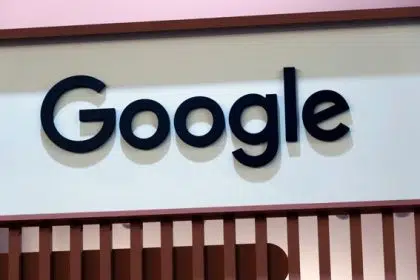 Texas Sues Google for Alleged Unauthorized Use of Residents’ Biometric Data