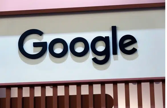 Texas Sues Google for Alleged Unauthorized Use of Residents’ Biometric Data