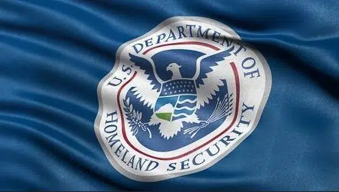 DHS Offers Additional 65,000 H-2B Visas in Fiscal Year 2023