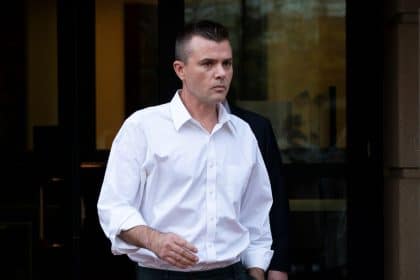 Russian Policy Researcher Acquitted of Lying About Trump Campaign