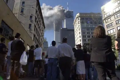 9/11-Related Illness Deaths for FDNY Will Soon Surpass Deaths on Day of Attack