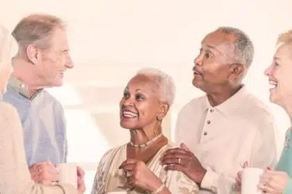 Retirees to See Biggest Bump in Social Security in Decades