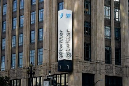 FTC Taking Dim View of Musk Action Amid Twitter Turmoil