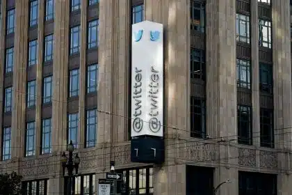 FTC Taking Dim View of Musk Action Amid Twitter Turmoil