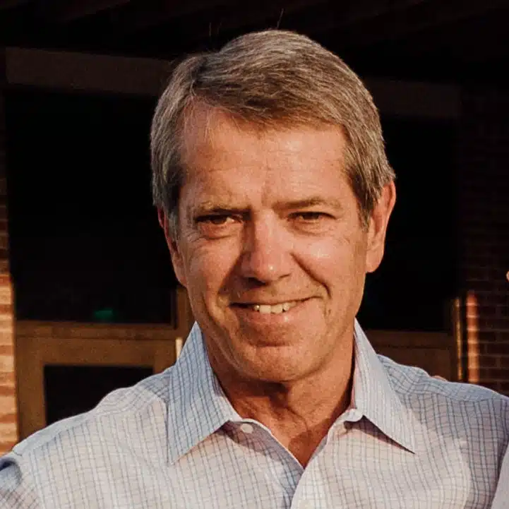 Nebraska Governor: Jim Pillen (R)
