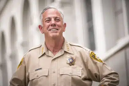 Nevada Governor: Joe Lombardo (R)