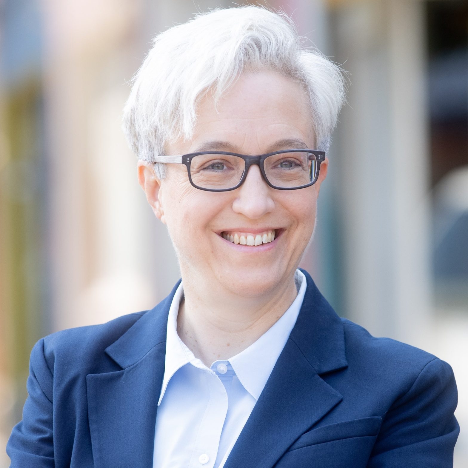 Oregon Governor Tina Kotek (D) The Well News Pragmatic, Governance