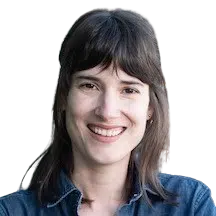 WA-03: Marie Gluesenkamp Pérez (D)