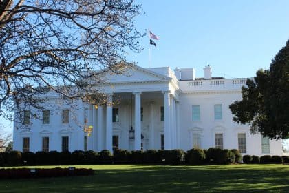 White House Preparing to End COVID-19 Emergencies in May