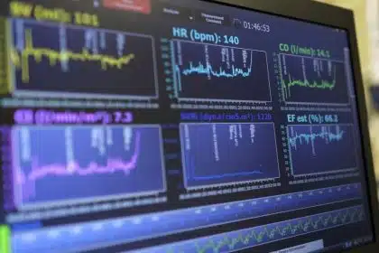 New Study Challenges ‘Good’ Cholesterol’s Role in Predicting Heart Disease Risk