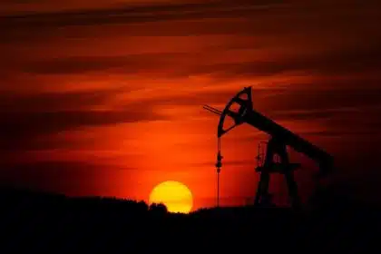 US Could Start Rebuilding Strategic Petroleum Reserve This Summer