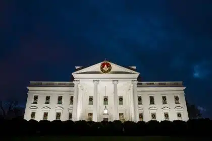 Macrons, Bidens to Dine on Maine Lobster, Beef and Artisanal Cheeses at State Dinner