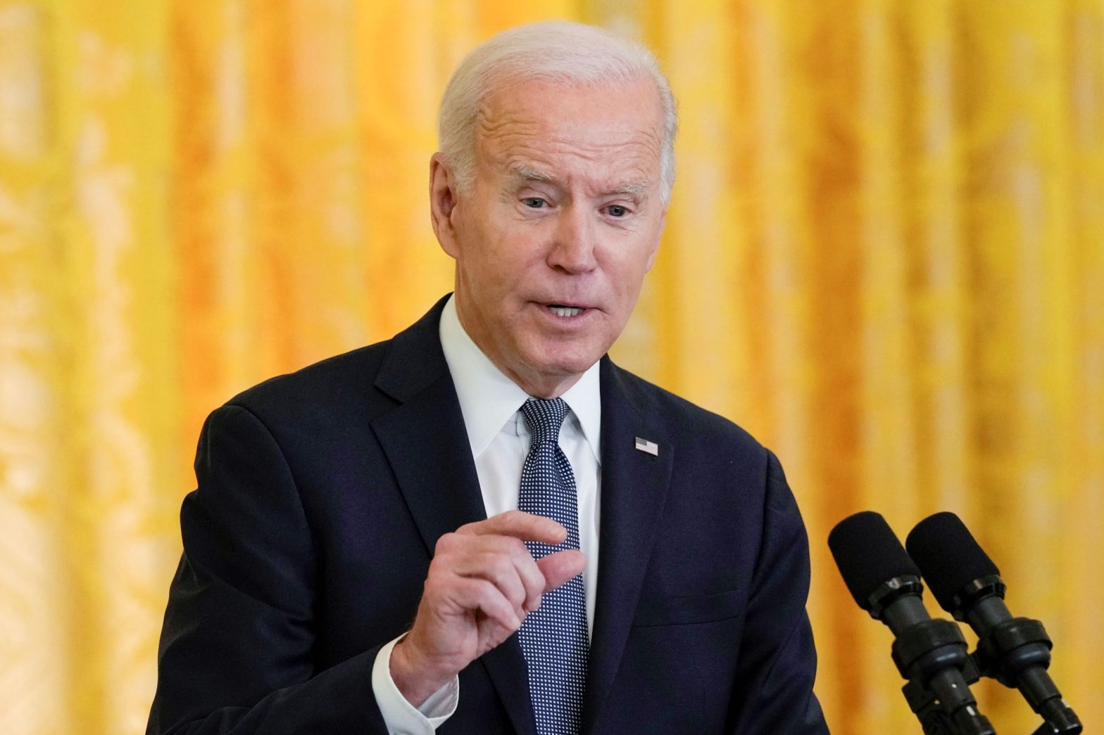 President Signs Measure to Avert Nationwide Rail Shutdown