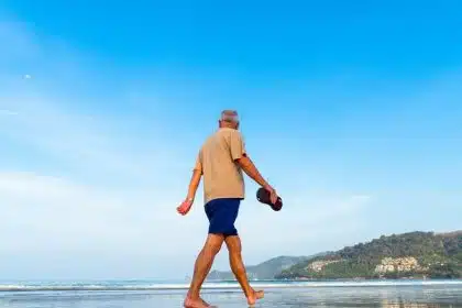 Exercise, Mindfulness Training Found Not to Boost Cognitive Performance in Older Adults