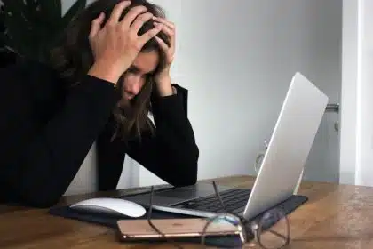 Southern States Rank Among Nation’s Most Stressed in New Survey