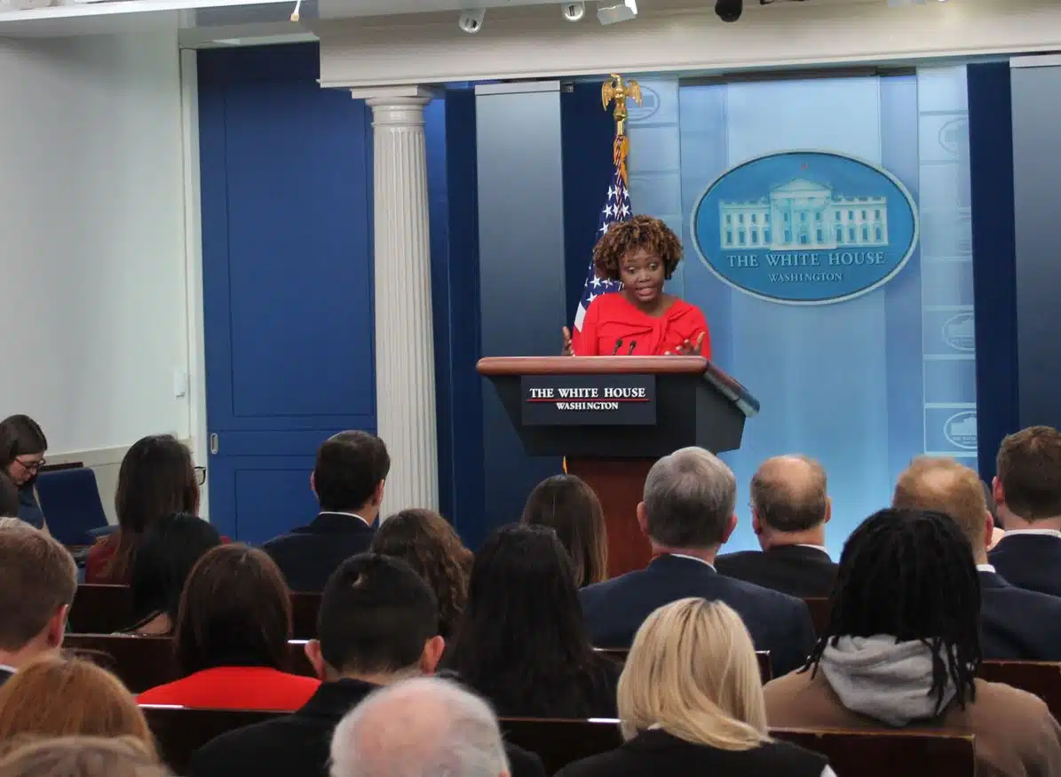Administration Seeks to Make Health Care More Accessible