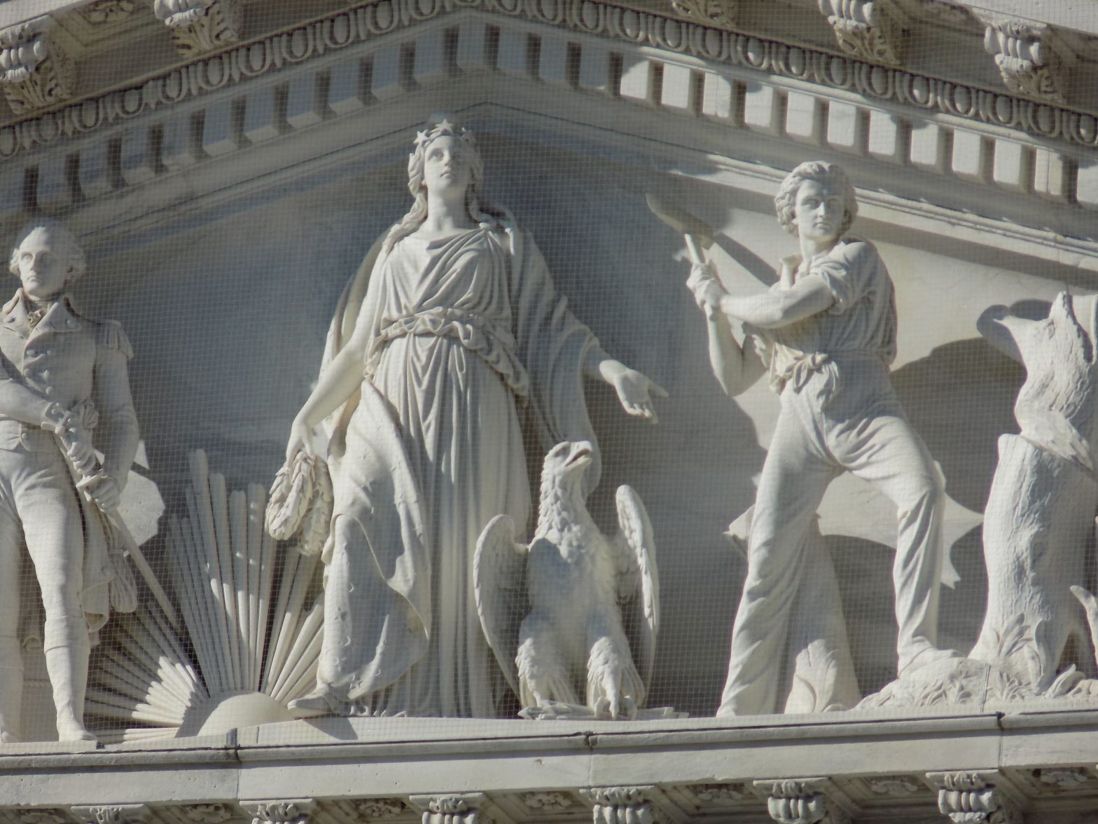 Blue Dogs Assail House GOP Decision to Void PAYGO Rule