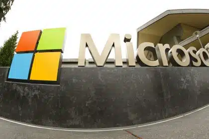 Job Cuts in Tech Sector Spread, Microsoft Lays Off 10,000